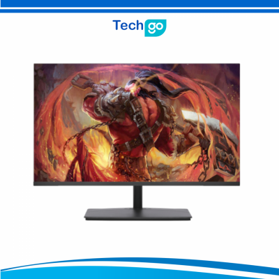 Màn hình HPCom 21.5 inch HPC2225HSDC, IPS, 100HZ, full HD, có Loa