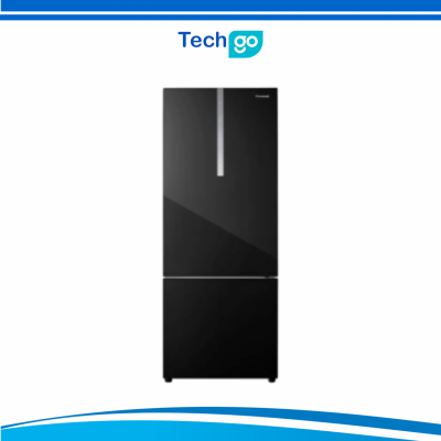 Tủ lạnh Panasonic Inverter 420 lít NR-BX471WGKV