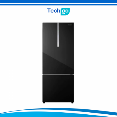 Tủ lạnh Panasonic Inverter 380 lít NR-BX421WGKV