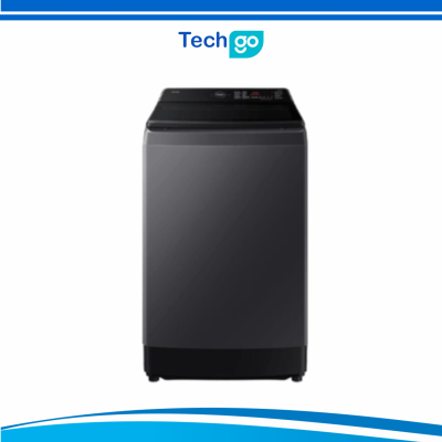 Máy giặt cửa trên Samsung Inverter 15 kg WA80F15S5CSV