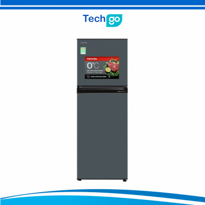 Tủ lạnh Toshiba Inverter 233 lít GR-RT303WE-PMV(52)
