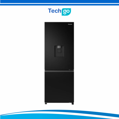 Tủ lạnh Panasonic Inverter 300 lít NR-BV331GPKV