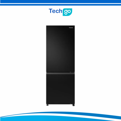 Tủ lạnh Panasonic Inverter 300 lít NR-BV331CPKV
