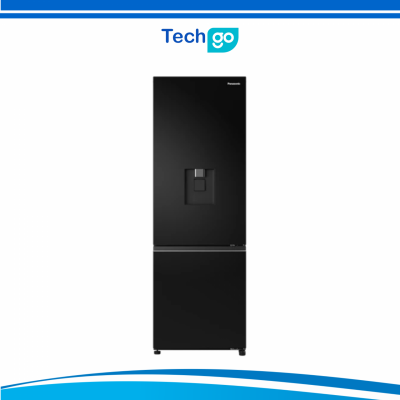 Tủ lạnh Panasonic Inverter 325 lít NR-BV361GPKV