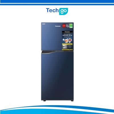 Tủ lạnh Panasonic Inverter 188 lít NR-BA229PAVN