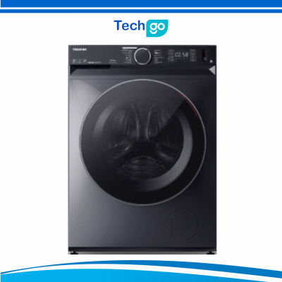 Máy giặt Toshiba Inverter 9.5 kg TW-T23BU105UWV(MG)
