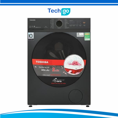 Máy giặt Toshiba Inverter 13 kg TW-T21BU140UWV(MG)