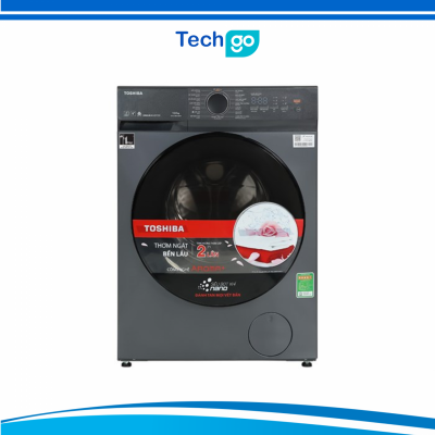 Máy giặt Toshiba Inverter 10 kg TW-T21BU110UWV(MG)