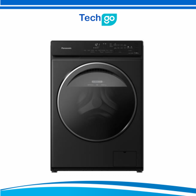 Máy giặt Panasonic Inverter 11.5 kg NA-V115FW1BV