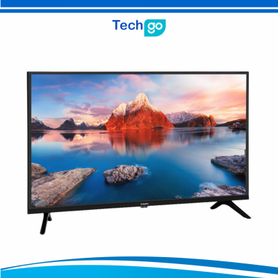 Google Tivi Xiaomi A 32 inch L32M8-P2SEA