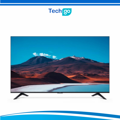 Google Tivi Xiaomi A 4K 55 inch L55MB-ASEA 2026