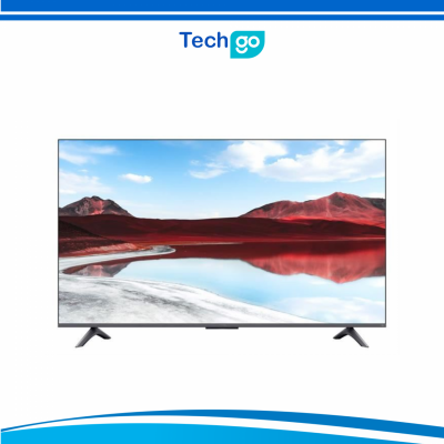 Google Tivi QLED Xiaomi A Pro 4K 65 inch L65MA-SSEA 2025