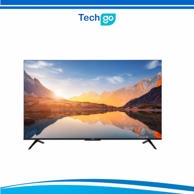 Google Tivi 55 inch Xiaomi A 4K L55MA-ASEA