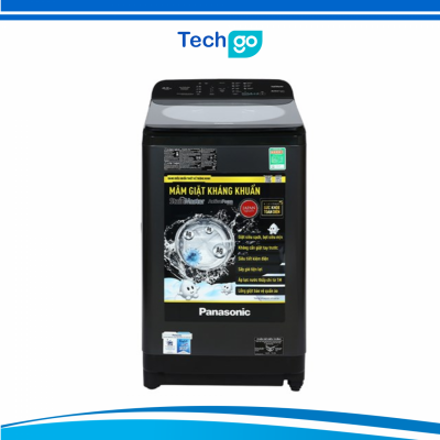 Máy giặt Panasonic 8.5 Kg NA-F85A9BRV