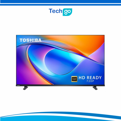 Smart Tivi Toshiba 32 inch 32V35RP