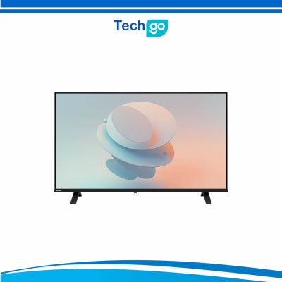 Smart Tivi Toshiba FHD 43 inch 43V31MP