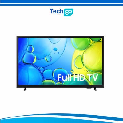 Smart Tivi FHD 43 inch Samsung UA43F6000FKXXV