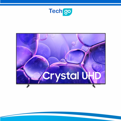 Smart Tivi Crystal UHD Samsung 4K 55 inch UA55U8550F
