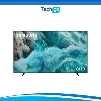 Smart Tivi QLED Samsung AI 4K 65 inch QA65Q7FA