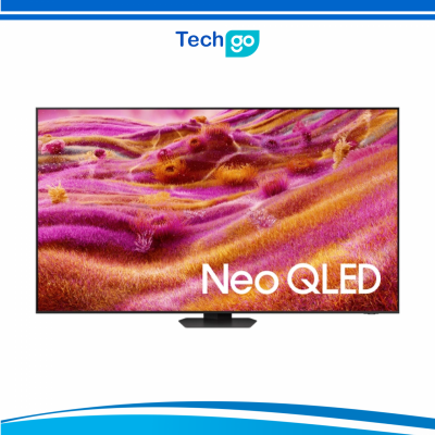 Smart Tivi Neo QLED 4K Vision AI 65 inch Samsung QA65QN90FAKXXV