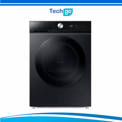 Máy sấy bơm nhiệt Samsung 10 Kg DV10BB9440GBSV