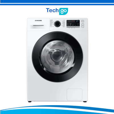 Máy giặt Samsung Inverter 9.5kg WD95T4046CE/SV