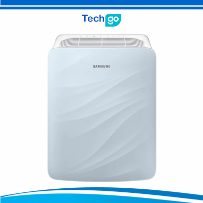 Lọc không khí Samsung AX40R3020WU/SV