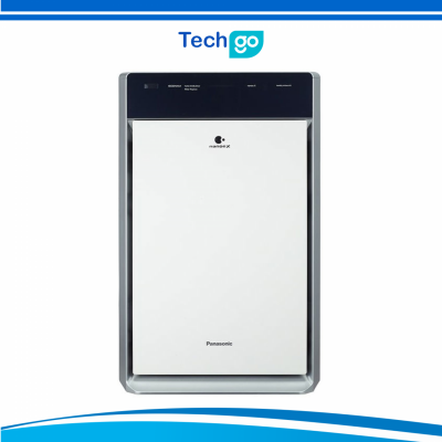 Máy lọc không khí Panasonic F-VXV70A