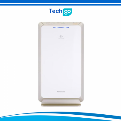 Máy lọc không khí Panasonic F-PXV55A