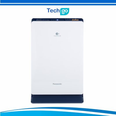 Máy lọc không khí Panasonic F-PXV35A-DB