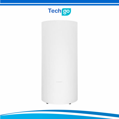 Máy hút ẩm Xiaomi BHR8121TH