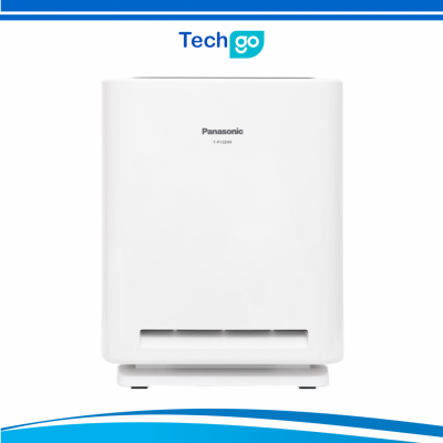 Máy lọc không khí Panasonic F-P15EHA 29W 