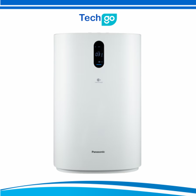 Máy lọc không khí Panasonic F-PXU70A