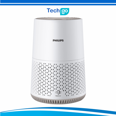Máy lọc không khí Philips AC0650/10 12W