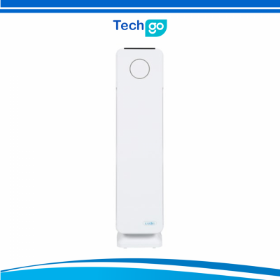 Máy lọc không khí Karofi KAP-115 