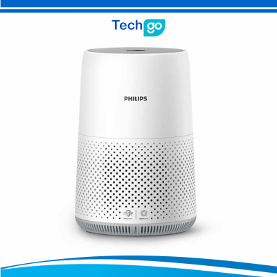 Máy lọc không khí Philips AC0850/20 20W 