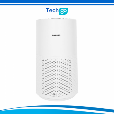 Máy lọc không khí Philips AC1715/20 27W 