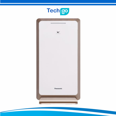 Máy lọc không khí Panasonic F-PXM55A 49W 