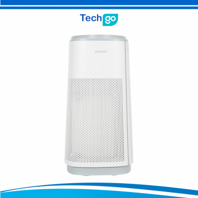 Máy lọc không khí Cuckoo CAC-K1910FW 60W 