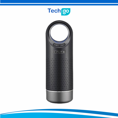 Máy lọc không khí Coway AP-0111LI