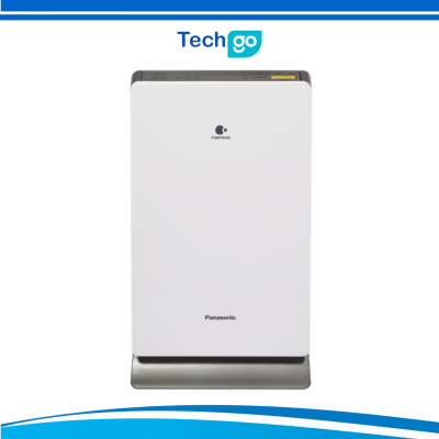 Máy lọc không khí Panasonic F-PXM35A-B