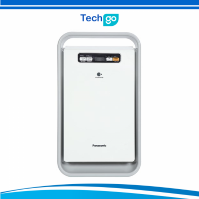 Máy lọc không khí Panasonic F-PXJ30A 30W 