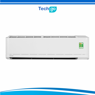 Máy lạnh Toshiba 2 HP RAS-H18U2KSG-V 