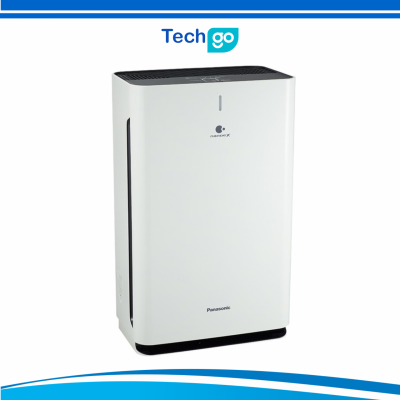 Máy lọc không khí Panasonic F-PXV50A