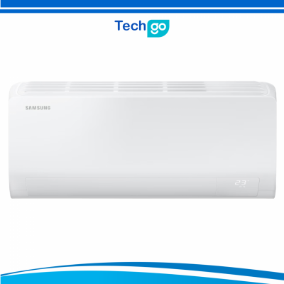 Máy lạnh Samsung Inverter 1 HP AR10DYHZAWKNSV 