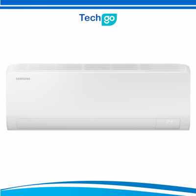 Máy lạnh Samsung Inverter 1.5 HP AR13DYHZAWKNSV 
