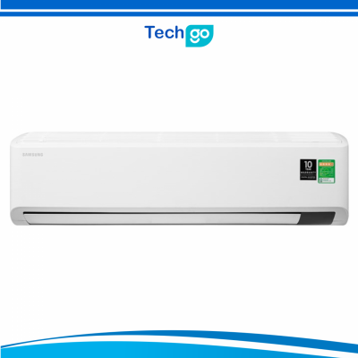 Máy lạnh Samsung Inverter 2 HP AR18TYHYCWKNSV 