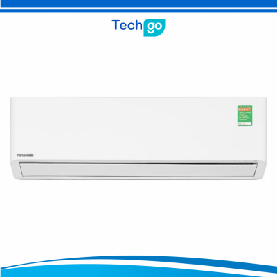Máy lạnh 2 chiều Panasonic Inverter 1 HP CU/CS-XZ9BKH-8 