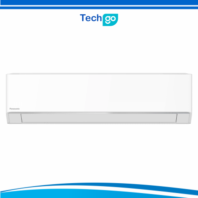 Điều hòa hai chiều Inverter Panasonic CU/CS-XZ24BKH-8