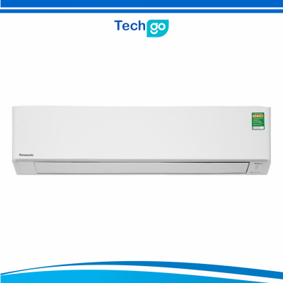Máy lạnh 2 chiều Panasonic Inverter 2 HP CU/CS-YZ18AKH-8 